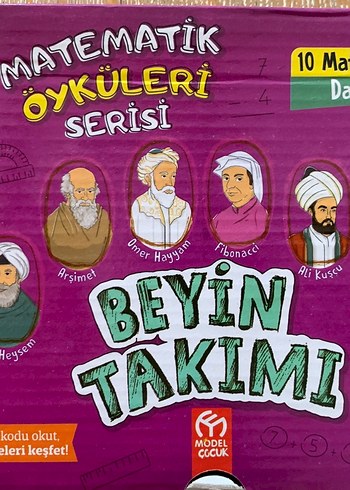 Gardrops ilanı