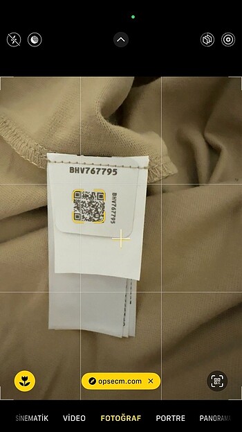 xxl Beden camel Renk The north face sweat