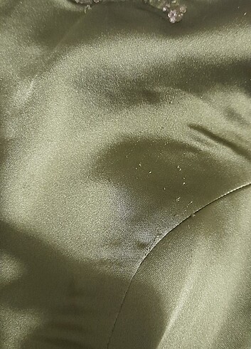 Tesettür abiye - Görsel 6