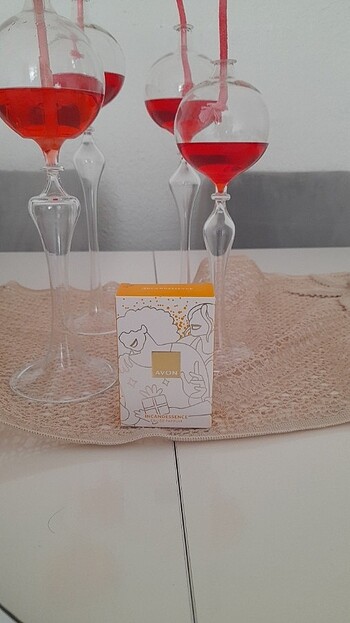 Açıklama kısmını okuyun - Görsel 5