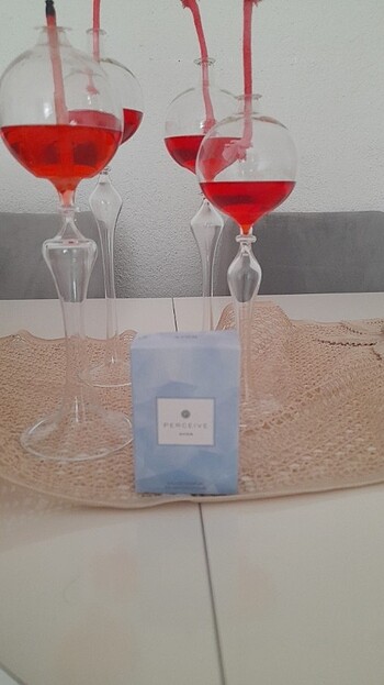 Açıklama kısmını okuyun - Görsel 6