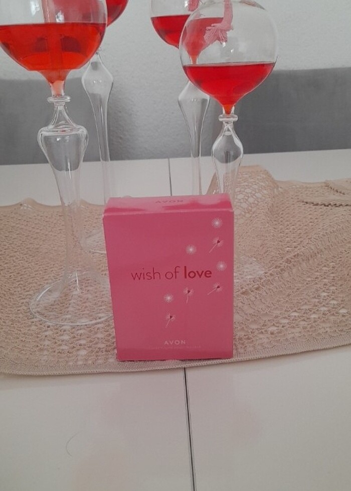 Açıklama kısmını okuyun - Görsel 3