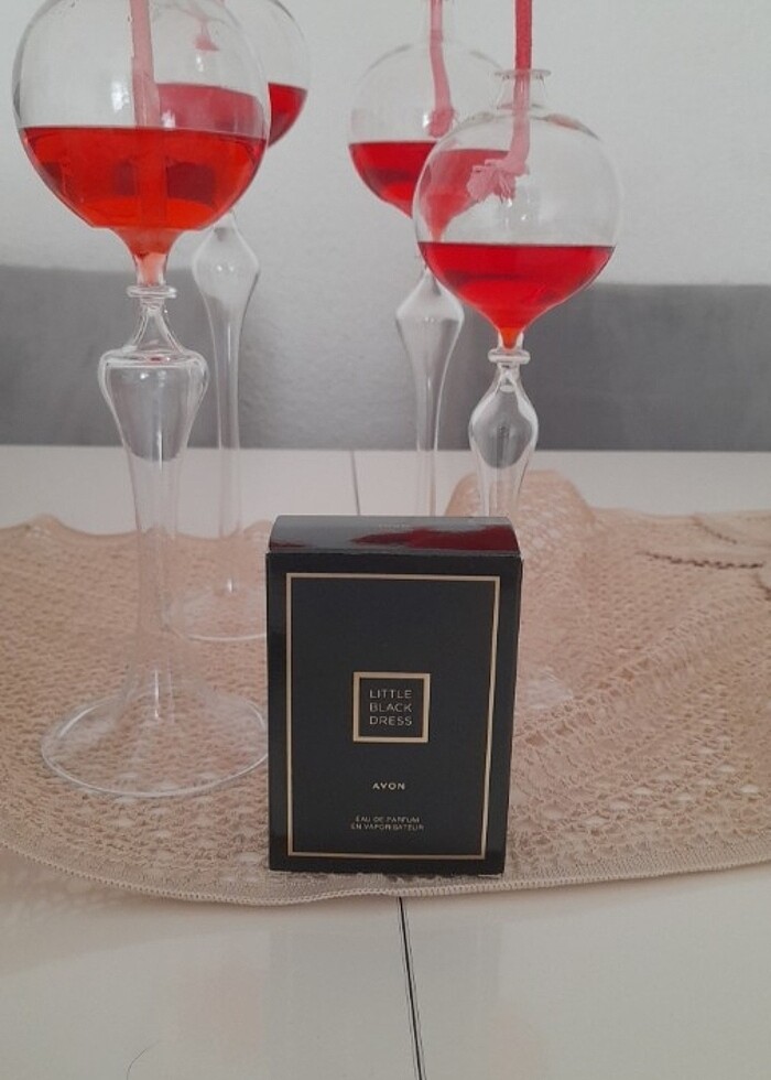 Açıklama kısmını okuyun - Görsel 4