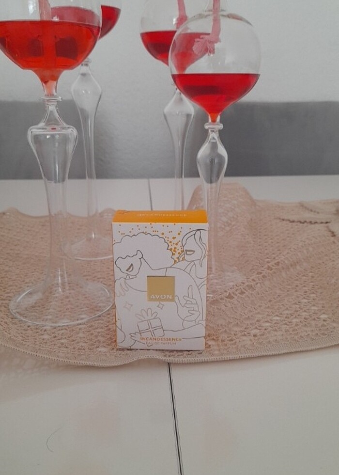 Açıklama kısmını okuyun - Görsel 5