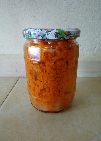 Kudret Narı 