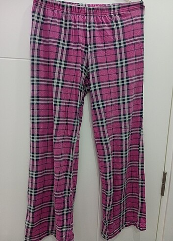l Beden Pijama altı 