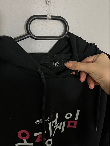 Diğer Sweat ef butik