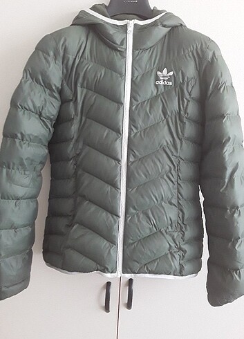 Adidas mont