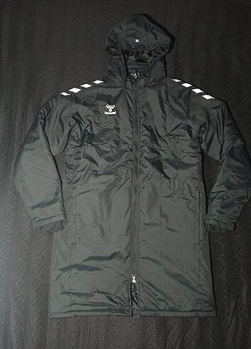 Hummel Mont