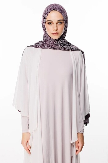 Mooncorn marrekech