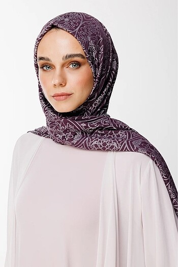 Diğer Mooncorn marrekech