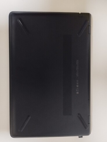 Beden Hp Pavilion Gaming Laptop