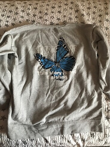 sweatshirt sweat