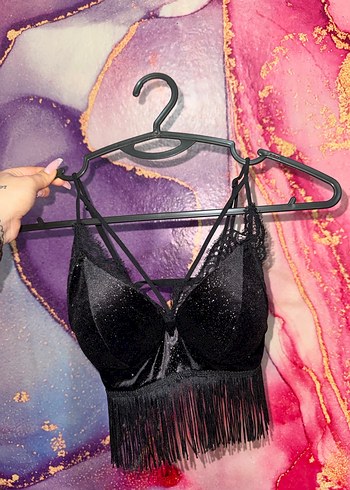 Büstiyer - Görsel 2