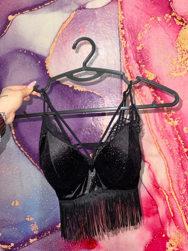 Büstiyer - Görsel 2