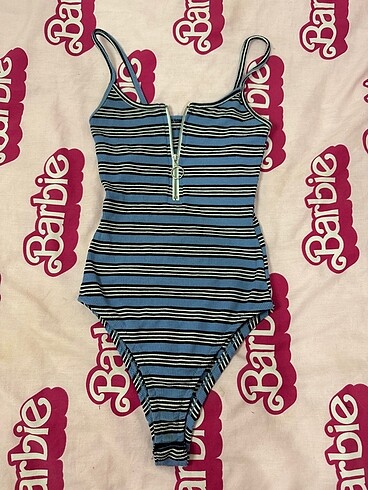 Bodysuit