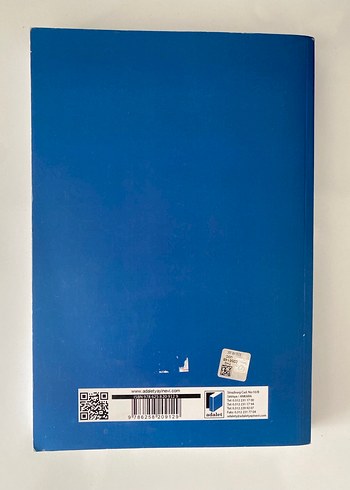 Yargı Örgütü Kitabı - Yargı Görevlileri ve Yönetimi - Görsel 2