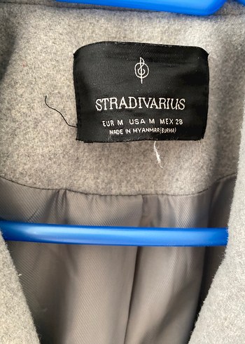 Stradivarius stradivarius kaban