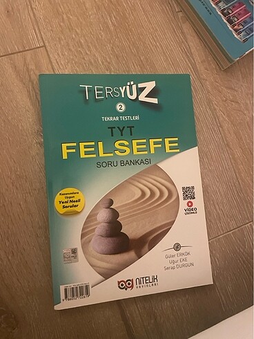  tyt felsefe