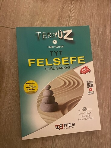 tyt felsefe