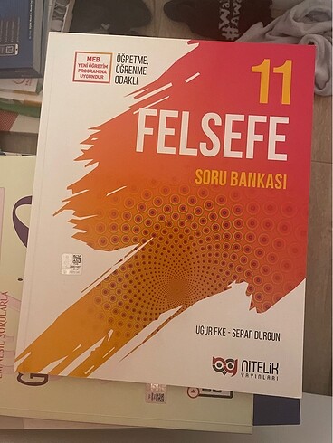 11 felsefe