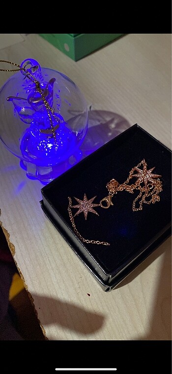 Hediye seti - Görsel 3