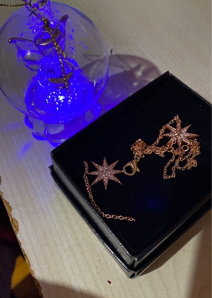 Hediye seti - Görsel 3