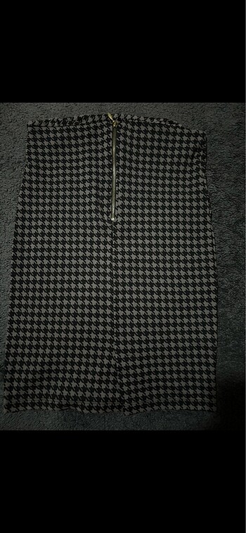 Kalem etek - Görsel 2