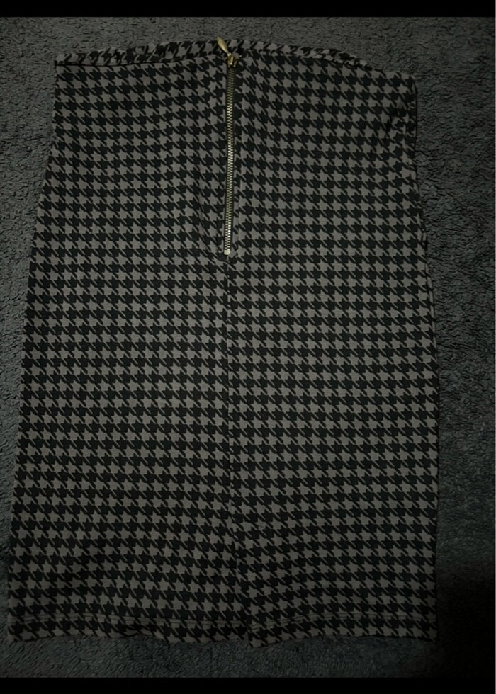 Kalem etek - Görsel 2