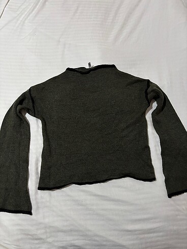 Kazak kazak - Görsel 2