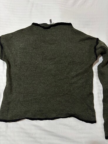 Kazak kazak - Görsel 3