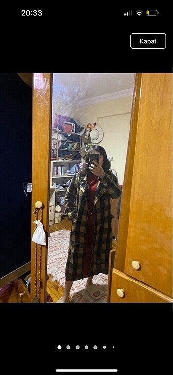 Kaban