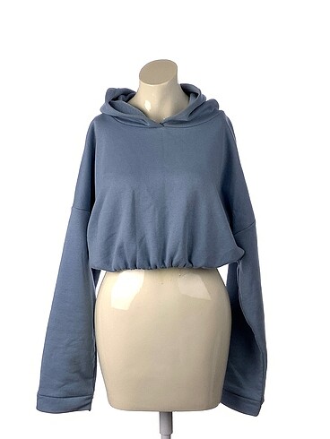 Diğer Sweatshirt %70 İndirimli.
