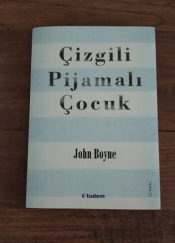 Kitap