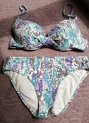 Bikini Takımı