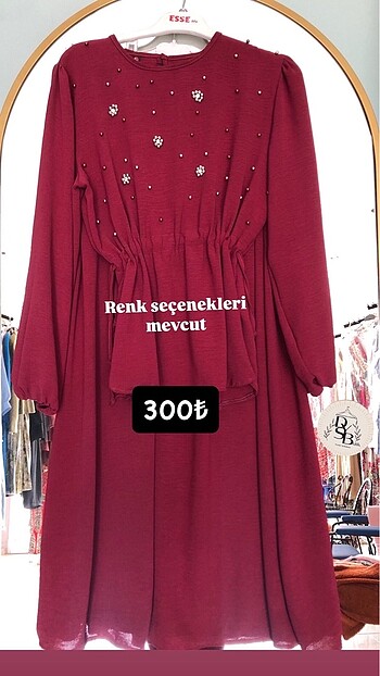 Diğer Etekli ikili takım