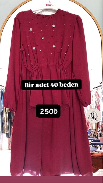 İkili takım