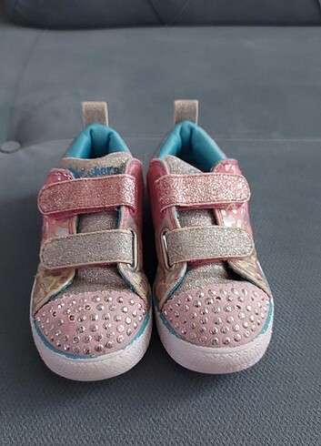Skechers Skechers ayakkabi