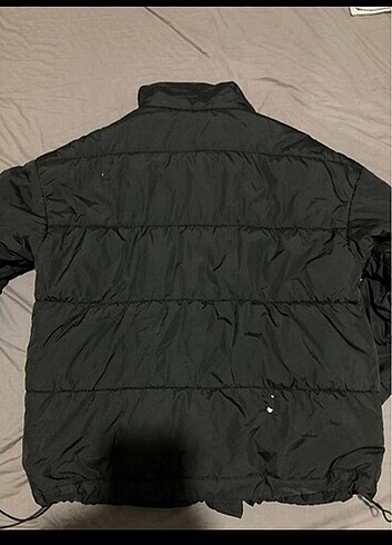 Hummel Hummel orjinal mont