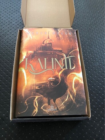  Beden Kalıntı 1 Kutulu Set Sıfır