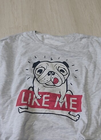 üst 
