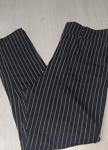 Kumaş pantolon 