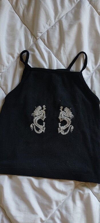 Desenli crop
