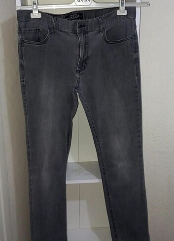 lc waikiki jeans