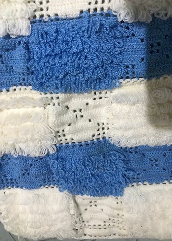 Çeyizlik lif - Görsel 3