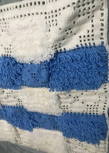 Çeyizlik lif - Görsel 2