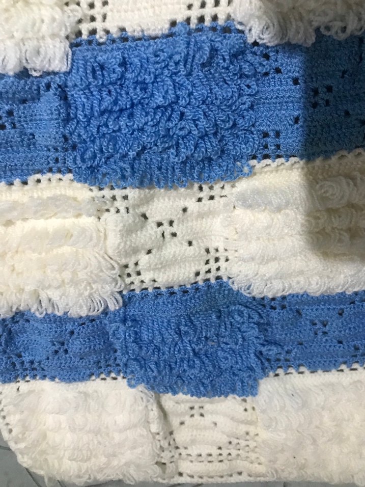 Çeyizlik lif - Görsel 3