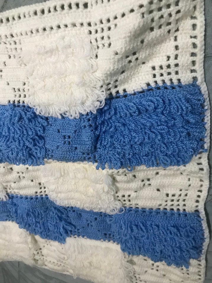 Çeyizlik lif - Görsel 2