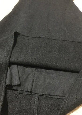 Chima kışlık elbise - Görsel 5