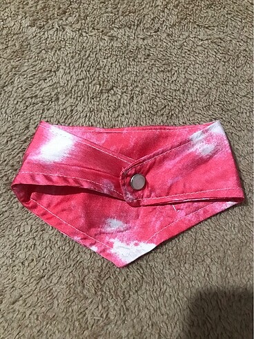 Kedi fuları - Görsel 2